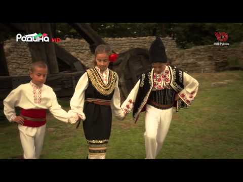 Видео: DIMITAR YOSIFOV - MOMA ANGELINA / Димитър Йосифов - Мома Ангелина