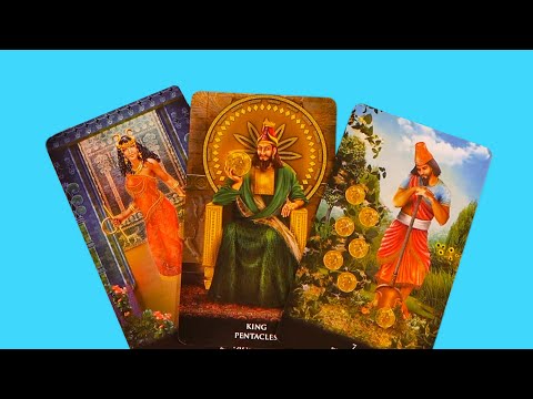 Видео: ЧТО ОН ДУМАЕТ О ВАС НАЕДИНЕ С СОБОЙ?