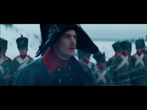 Видео: Союз спасения. Crack 4