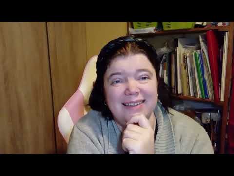 Видео: От соплей до выставок — обсудили всё: мастер-классы, пивной арт-челлендж и большой осенний вернисаж