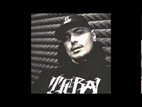 Видео: Птаха (Centr) feat. Fike - "Вечно молодых"