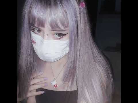 Видео: янг траппа & лсп - doggystyle speed up