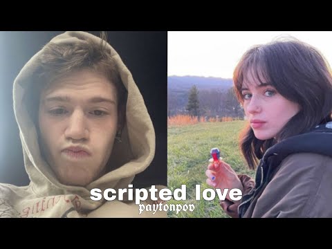 Видео: /Любовь по сценарию/39 серия/paytonpov💒💘