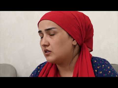 Видео: Ахбори ВКД 18 09 2024