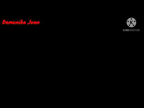 Видео: Луз и Эмити ~мини-комиксы~