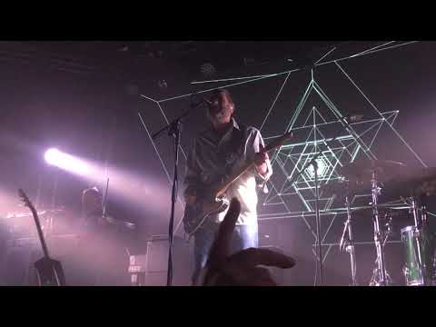 Видео: Сплин - Англо-русский словарь, Архангельск 31.03.19