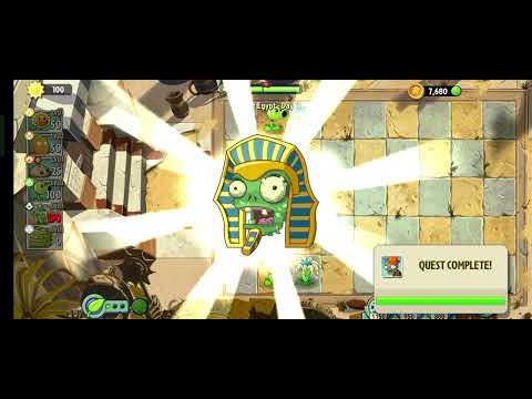 Видео: 2 ноября 2025 г.