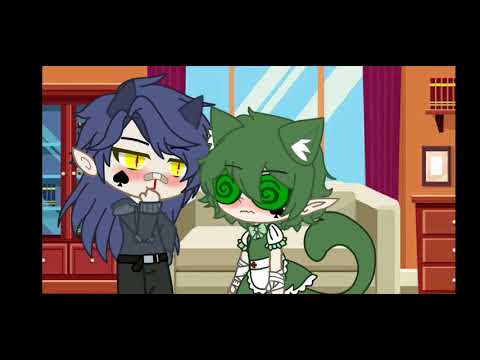 Видео: ^Аск?Часть№1^ by: Lie•soft•girl.official (ч.о.) 🦝❤️🦝