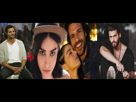 Видео: Обвинение Серкана против Джана Ямана: правда о том, что Озге Гюрель хочет развода!