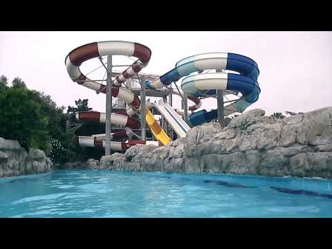 Видео: Миша Белый. Как преодолевать ситуации, опасные для трезвости