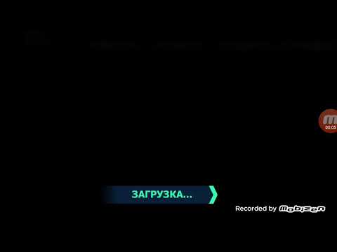 Видео: GX motors прохождение 3