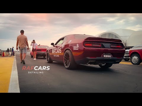 Видео: 1 ЭТАП RDRC 2024 / UNLIM fest / ГОНКА ЛЕНИВЫХ / ПОБЕДА ЛУЧШИХ