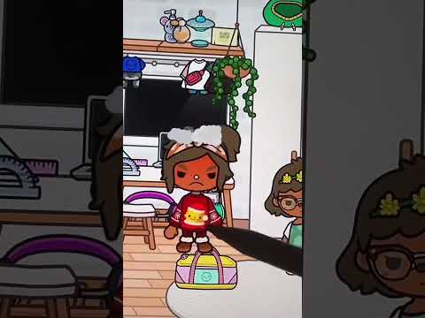 Видео: Тока хомг