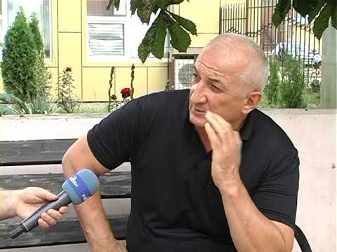 Видео: Ныгъыш рубриканы къонагъы Байчораланы Мурат