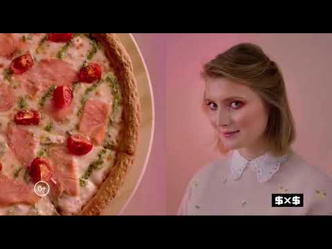 Видео: Заставка "Далее", анонс, промо и рекламный ролик (2x2, 06.03.2021) (+7ч)