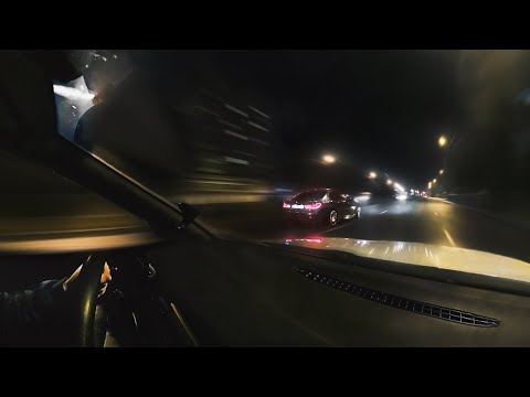 Видео: 600 сил на каждый день!! #1 vs TESLA, WRX STi, BMW. VW Passat R32 turbo quattro.