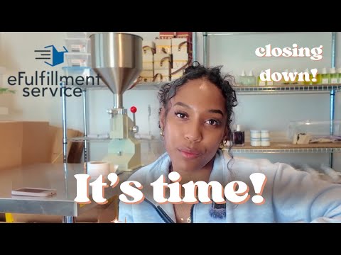 Видео: ОФИЦИАЛЬНО ЗАКРЫВАЕМСЯ! — Переходим к преподаванию! 🎉