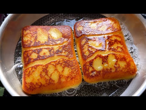 Видео: БОЖЕ КАК ВКУСНО Эта Картошка вкуснее мяса, так готовят только Турции! Почему я незнала этот рецепт