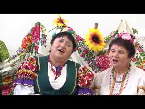 Видео: Мой аул - станица Преградная (06.12.2020)