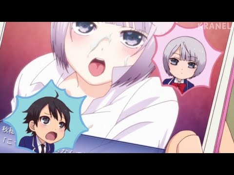 Видео: я не просил такую фотку лица