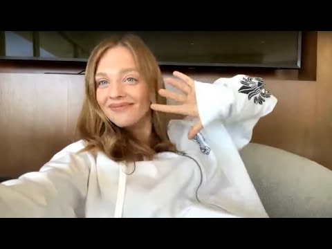 Видео: стать богатым за 21 день