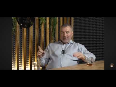 Видео: Памирцы 👍😱