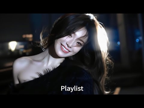 Видео: [𝑷𝒍𝒂𝒚𝒍𝒊𝒔𝒕] Искали такие песни?💫 Эмоциональный хип-хоп и поп микс без рекламы❌🎧