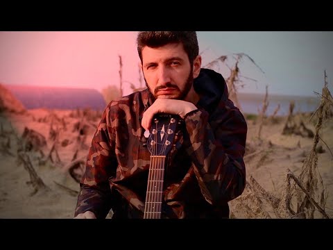 Видео: АРМЕЙСКАЯ ПЕСНЯ - ШЕСТАЯ РОТА ( одна из лучших армейских песен )