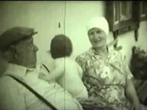 Видео: Старое кино 1985 год