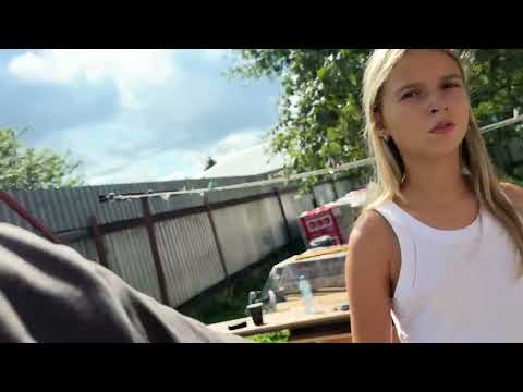 Видео: Honda cb 400 SF от Виктор МотоВ