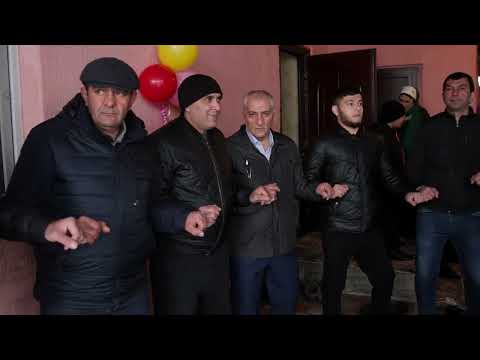 Видео: Мраз Хатун 1