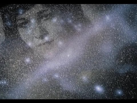 Видео: "Джаралы къанантлым".  Клип к песне Касбота Тамбиева.