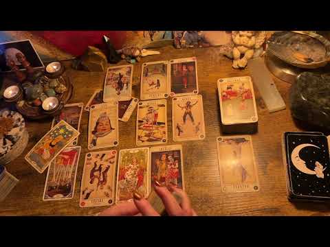 Видео: ТЕЛЕЦ ♉️ 🤍ВСЕ ДАЕТСЯ ВАМ ЛЕГКО И ЕСТЕСТВЕННО 🤍