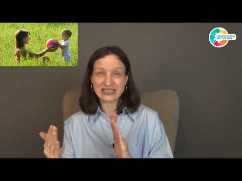 Видео: Неговорящий ребенок с полевым поведением. С чего начать? #aba #rdi #аутизм #помощьдетям #юлияснежко