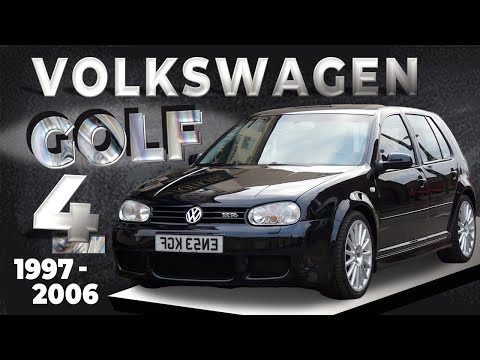 Видео: Как снять обшивку двери со снятием стёкол Volkswagen Golf 4 ➤ Пошаговое руководство