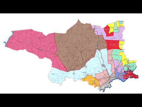 Видео: "АУЫЛ - ЕЛ БЕСІГІ" Жылға а/о. 27 08 2020