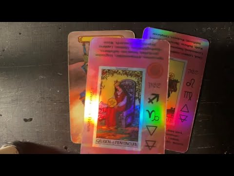 Видео: СКОРПИОН — СЛЕДУЮЩИЕ 48 ЧАСОВ — НЕ НЕДООЦЕНИВАЙТЕ ЭТОГО ЧЕЛОВЕКА, СКОРПИОН!! ЗНАЙТЕ, С КЕМ ВЫ ИМЕ...