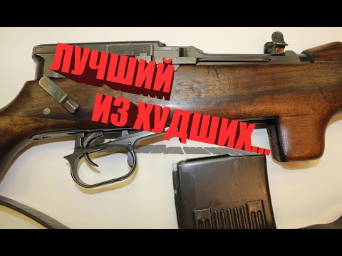 Видео: SELBSTLADER M1916 - ЛУЧШАЯ ПЕХОТНАЯ ВИНТОВКА В CALL OF DUTY VANGUARD!!!