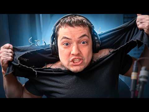Видео: ЗАСНАЙПИЛ ГОЛОВАЧА И УСТРОИЛ ЕМУ ХЕЙТШОУ