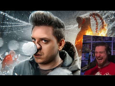 Видео: ТЫ БЫ НИКОГДА ТАКОЕ НЕ ЗАГУГЛИЛ #14 | РЕАКЦИЯ НА UTOPIA SHOW