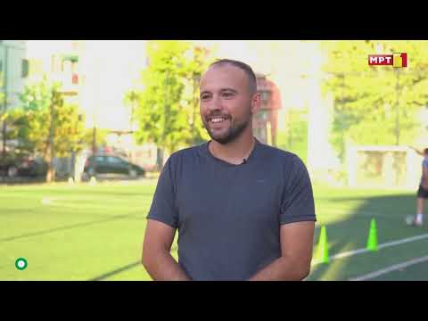 Видео: Д-р Маја Каличанин и д-р Камелија Симеонова - Сѐ за деца