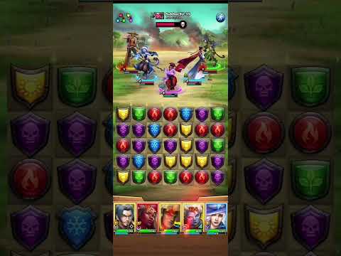 Видео: Каникулы Бонифация vs A41 CZ/SK Топ Рубка