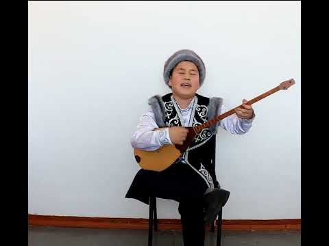 Видео: Солтүстік Қазақстан облысы, Ақжар ауданы, Талшық селосы.