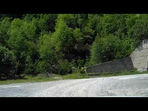 Видео: Тунелът до 'Златишки проход'