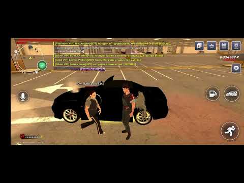 Видео: 22 октября 2025 г.