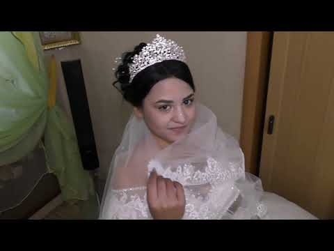 Видео: 7 декабря 1 час