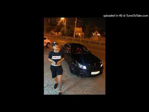 Видео: Ай-Q - По Линии Пульса