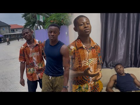 Видео: Чисома приветствуют в Лагосе. Надеюсь, на этот раз ты будешь вести себя хорошо!!!