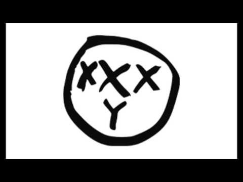 Видео: Oxxxymiron - В говне (Instrumental)