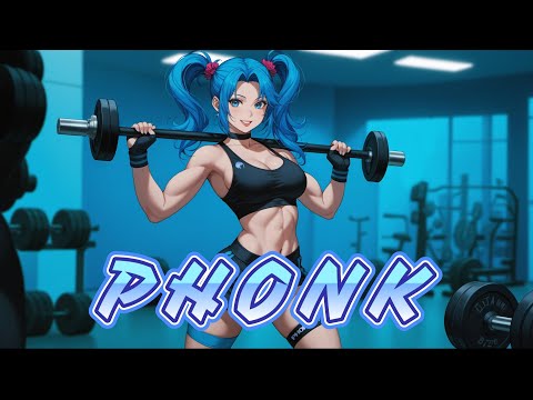 Видео: BEST PHONK MIX 2024 ※ PHONK MUSIC FOR GYM, WORKOUT, MOTIVATIONAL, FUNK, DRIFT ※ Фонк 2024 #EIGHT